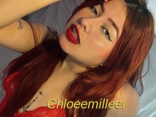 Chloeemilleer