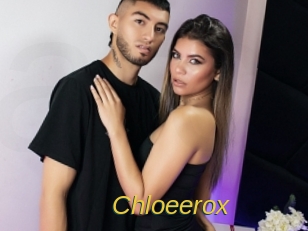 Chloeerox