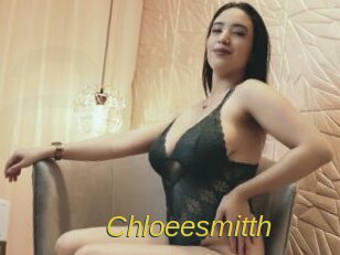 Chloeesmitth