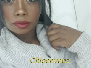 Chloeevanz
