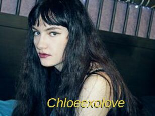 Chloeexolove