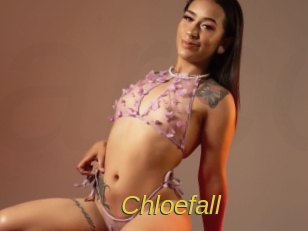 Chloefall