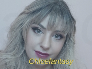 Chloefantasy