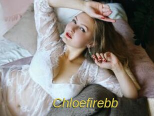 Chloefirebb