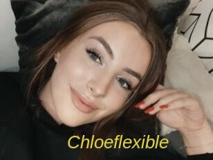Chloeflexible