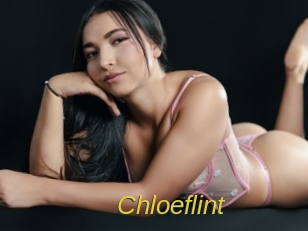 Chloeflint