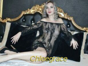 Chloegrace