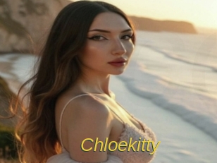 chloekitty Archive DVD ORG