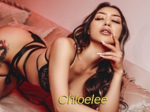 Chloelee