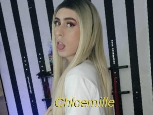 Chloemille