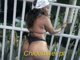 Chloemiller_pr