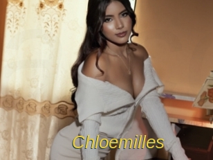Chloemilles