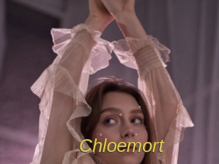 Chloemort