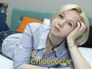 chloenectar Archive DVD ORG