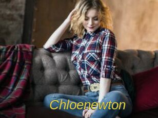 chloenewton Archive DVD ORG
