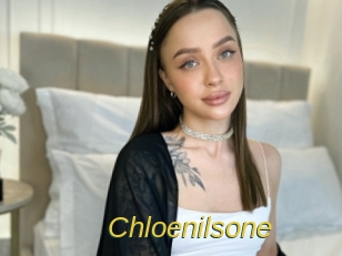 Chloenilsone