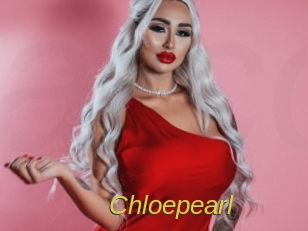 Chloepearl