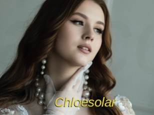Chloesolar