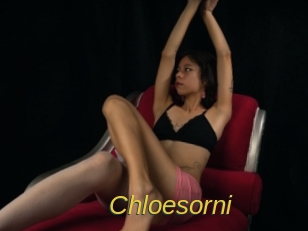 Chloesorni