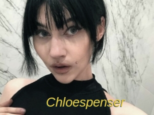 Chloespenser