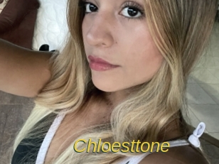 Chloesttone