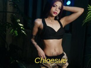 Chloesue