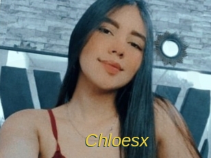 Chloesx