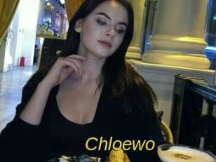 Chloewo