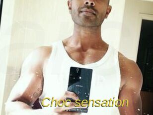 Choc_sensation