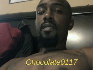 chocolate0117 Archive DVD ORG
