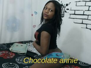 Chocolate_annie