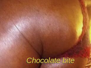 Chocolate_bite