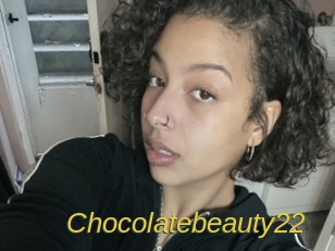 Chocolatebeauty22