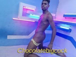 chocolatebigcock Archive DVD ORG