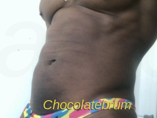 chocolatebrum Archive DVD ORG