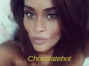 Chocolatehot