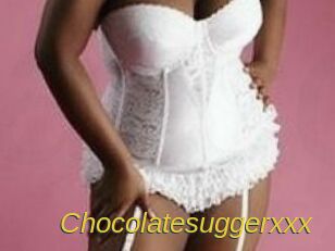 Chocolatesuggerxxx