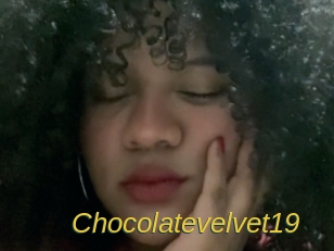 Chocolatevelvet19