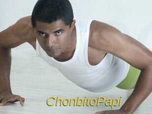 ChonbitoPapi