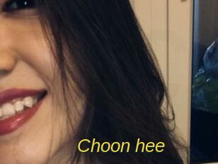 Choon_hee