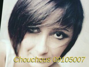 chouchous-09105007 Archive DVD ORG