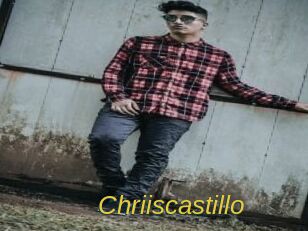 Chriiscastillo