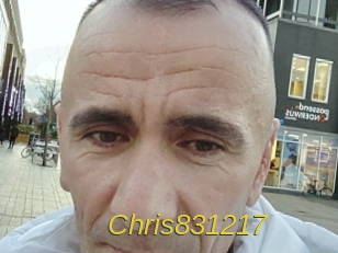 Chris831217