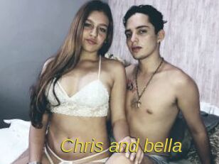 Chris_and_bella