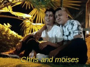Chris_and_moises