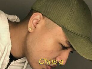Chris_g