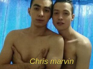 Chris_marvin