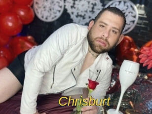 chrisburt Archive DVD ORG