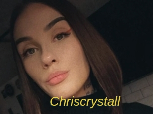 Chriscrystall