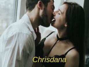 Chrisdana